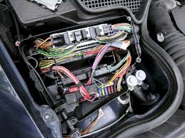 See P1538 in engine